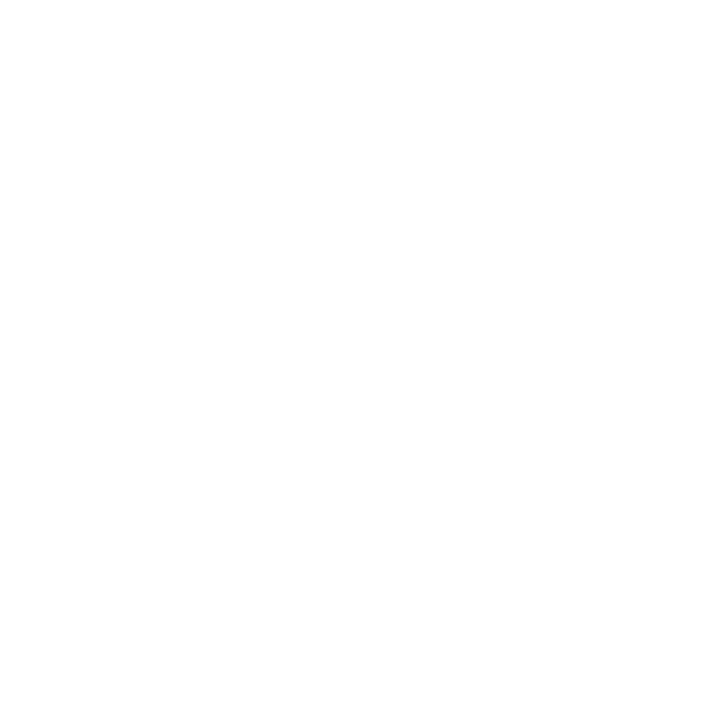 Ofsted logo